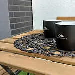 Droinvest Apartament Zarembowicza Wroclaw Lotnisko Airport - Fv